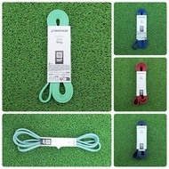 DECATHLON elastic band Exercise Rubber Muscle Model 5/10/15/25/35/40/50 kg