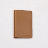 Ví Da Đựng Passport Hộ Chiếu GIPSY