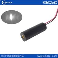 Laser Module Fill Light Laser808NM Infrared Light Laser Lamp