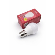 LED BULB 3W E27 DAYLIGHT & W/W