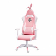 Autofull 電競椅 全新