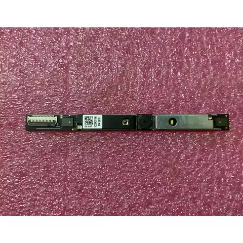 New original laptop for Lenovo Thinkpad T14 P14s P15s T15 Gen 1 Gen 2 T14s X13 HD IR Camera webcam M