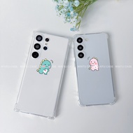 Oppo A3 A3x A55 A53 A54 A74 4G 5G A94 4G F9 R17 R17pro A7 A5s A12e A83 K3lite Neo9 A37 K3 R17S Case 