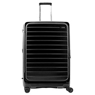 Caggioni กระเป๋าเดินทาง รุ่นเอสเปซ Espace (N20022) ขนาด 28 นิ้ว เปิดฝาหน้า