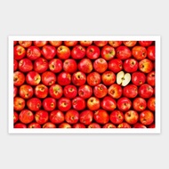 Pintoo Jigsaw Puzzle Fruits - Apple 1000 H2006