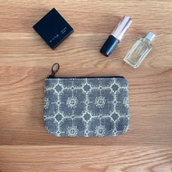 mina perhonen anemone コスメポーチ　ミニサイズ