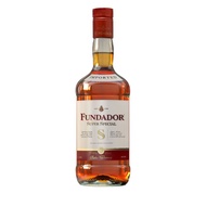 Fundador Super Special 1L