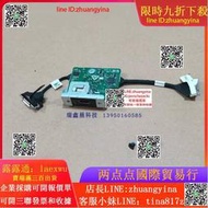 全新Dell戴爾T3650 3450 7080 7090 TYPE C擴充GR53F J03TG 0D22C