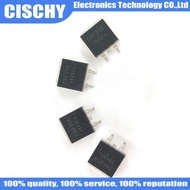 10pcs/lot DAF30A DAF30 TO-263 In Stock