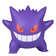 ORISTACO | Pokemon Character Gengar Pikachu Figure
