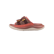 [9 Colors] HOKA ONEONE ORA Luxe Slide 3 New Men Women EVA Rubber Waterproof Fashion Sports Slippers