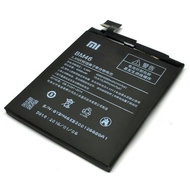Baterai Battery Original Xiaomi Redmi Note 3/Note 3 Pro BM46