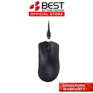 Razer Mouse Deathadder V3 PRO - Black
