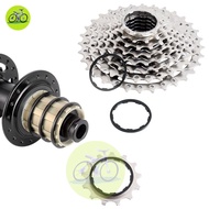 [HCM] HG drop sprocket gasket / Toopre drop sprocket gasket 1mm, 1.5mm