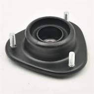 MITSUBISHI PAJERO IO H76 FRONT ABSORBER MOUNTING