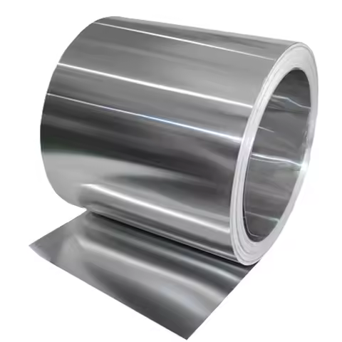 20mm/50mm/100mm width AL 1060 Aluminum Strip Aluminium Foil Thin Sheet Plate DIY Material Washer Wal
