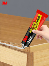 3M | Super Strong Wood Glue