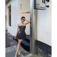 Leica Mini Skirt SET 1000% Import BKK