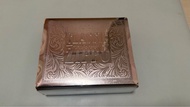 萬寶路 限量版 Zippo Classic Limited Edition 打火機