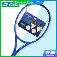 Yonex |โยเน็กซ์ 2025  EZONE  เอซ แร็กเกตเทนนิส 260 กรัม BSBL
