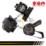 [3 IN 1] Suzuki Alto - Suzuki OEM Engine Mounting