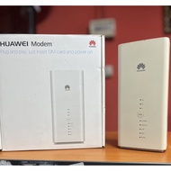 Huawei Modem B618s - 22D