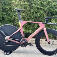2026 JAVA VEGA TT  電變24速 桶軸油剎 ...