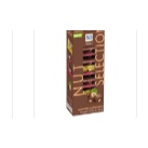 SOCOLA RITTER SPORT MINI 150G/ CHOCOLATE MIX/ BUNTER MIX