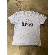 Nba fanatics T-shirt