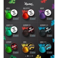 The HIPSTER POMADE ORIGINAL