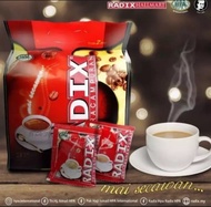 Kopi Radix Pracampur Eceran - Kopi Radix Pracampur Satuan