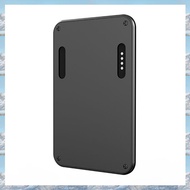 AI ChatGPT-4o Intelligent Voice Recorder 32GB AI-Powered Voice Recorder Noise Reduction Audio Dictap