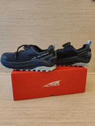 Altra W Olympus 4. |US6.5