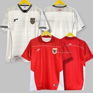 INDONESIAN JERSEY new 2025 JERSEY T!MNAS 2025 FULL PRINTING JERSEY T1MNAS INDONESIA custom nameset