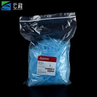 =‘；GOOD[Axygen/ หัวดูด 10ultip หัว  200ul 1ml ปลายปิเปต  1000 สนับสนุน / กระเป๋า