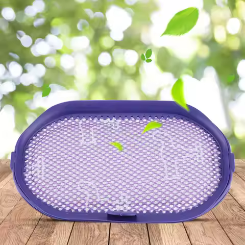 ZK30 Vacuum Cleaner Filter for Dyson DC30 DC31 DC34 DC35 DC44 DC45 DC56