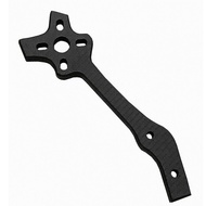 iFlight Dove Lite 5 inch 200mm Frame Kit Rear Arm 5mm Spare Part  MX202
