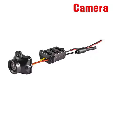YXZNRC F09-H RC Helicopter 1:47 SH60 2.4G 6-Axis Gyroscope 8CH GPS Optical Flow Positioning 5.8G FPV