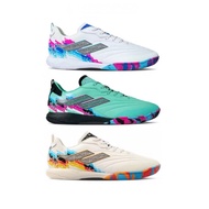 MILLS VOLTASALA PRO APEX BBS SE FUTSAL SHOES 100% ORIGINAL