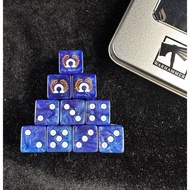 Warhammer 40K dice Warhammer dice Warhammer dice