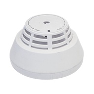 Sanjiang Code Smoke Detector Smoke Detector JTY-GD-930Smoke Detector Building Intelligent Smoke Dete