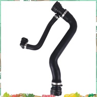 Cooling System Radiator Coolant Hose Primary Radiator 17127531768 For 1 E88 E82 3 E90 E91 E92 E93