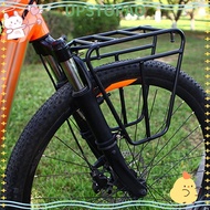 UPSTOPAO 25KG Capacity Bicycle Parking Rack, 25KG Capacity Stability Mountain Bike Cargo Rack, Profe