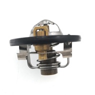 8AK1-15-171 Thermostat Suitable for Mazda Car Thermostat High Quality Ready Stock
