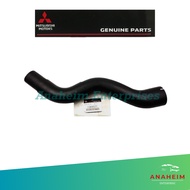 Mitsubishi Montero Gen 2.5 / Triton / Strada Intercooler Intake Turbo Hose - 1505A377