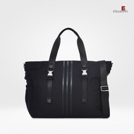 ELIZABETH Bag Handbag 0055-6066