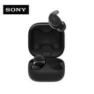 【รับประกัน 6เดือน】Sony WF-1000XM5 True Wireless Earphones with Mic Bluetooth Earphone หูฟังเบสหนักๆ