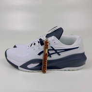 Padel Asx Gel Resolution X Midnight Shoes