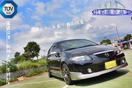 轎旅精選 PREMACY 2.0 五座頂級 限量黑 精品改裝『實車實圖實價』維德