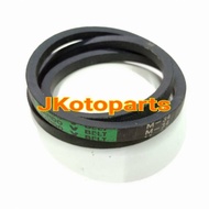 Fan Belt M34